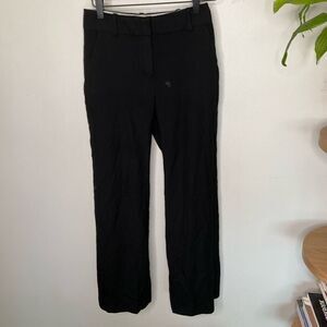 J. Crew Hutton Trousers